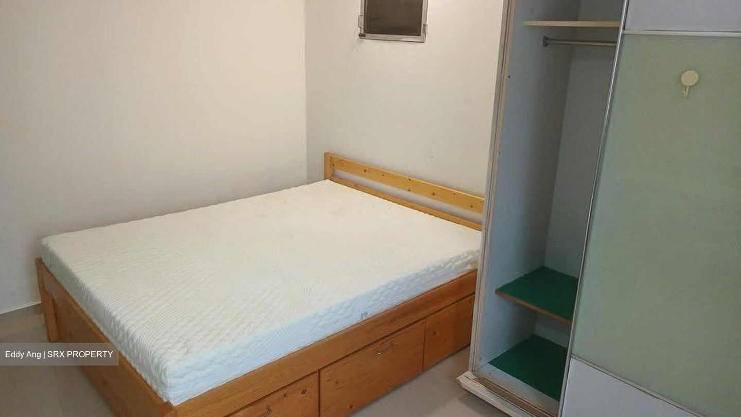 Blk 341 Bukit Batok Street 34 (Bukit Batok), HDB 4 Rooms #638305291